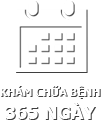 Khám chữa bệnh