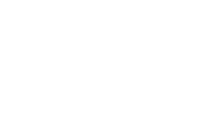 bác sĩ tư vấn