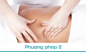 Phương pháp 2