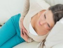 Hút thai lưu: Những điều mẹ bầu cần biết