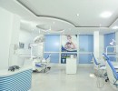ĐỊA CHỈ PHÁ THAI BẰNG THUỐC AN TOÀN Ở HÀ NỘI