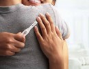 Cách sử dụng và đọc kết quả que thử thai