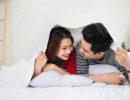 21 dấu hiệu mang thai sớm dễ nhận biết nhất