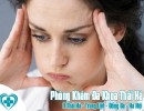 Sau khi hút thai bao lâu thì có kinh trở lại