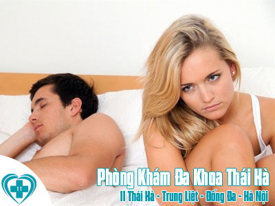 dan-ong-yeu-sinh-ly-co-chua-duoc-khong
