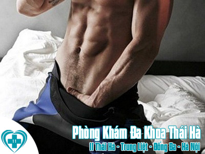 thu-dam-co-gay-vo-sinh-khong