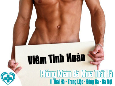 viem-tinh-hoan-la-benh-gi