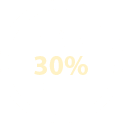 giảm 30%