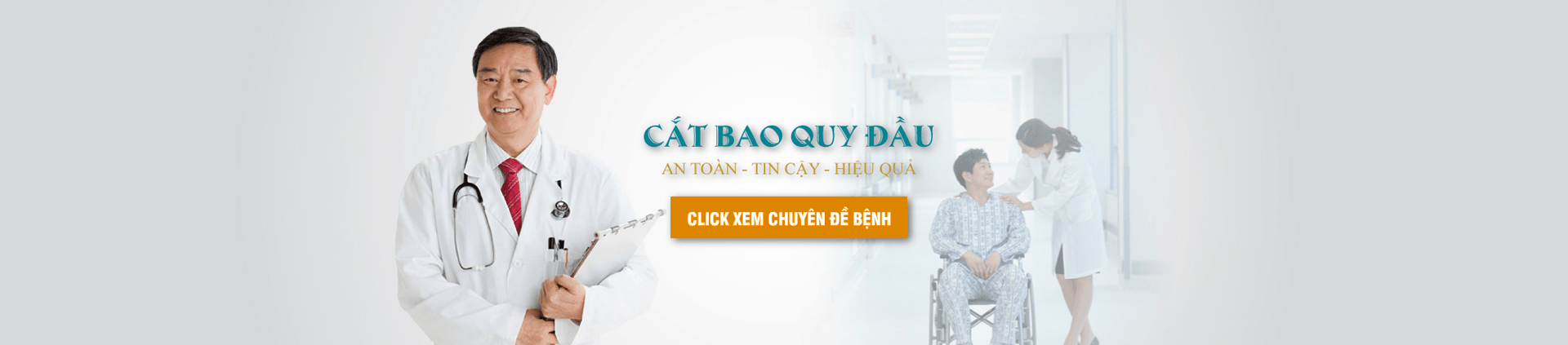 Bao quy đầu